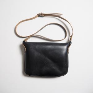 FERNAND LEATHER フェルナンドレ...の詳細画像2