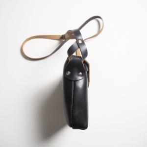 FERNAND LEATHER フェルナンドレ...の詳細画像3