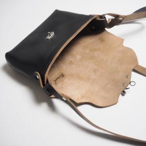 FERNAND LEATHER フェルナンドレ...の詳細画像4