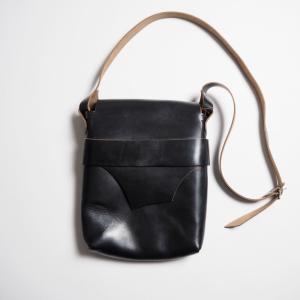FERNAND LEATHER フェルナンドレ...の詳細画像1