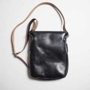 FERNAND LEATHER フェルナンドレ...の詳細画像2