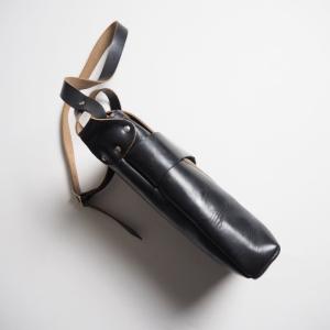 FERNAND LEATHER フェルナンドレ...の詳細画像3