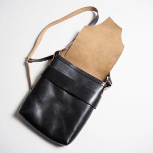 FERNAND LEATHER フェルナンドレ...の詳細画像4