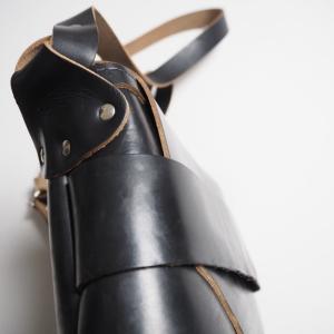 FERNAND LEATHER フェルナンドレ...の詳細画像5