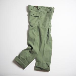 KAPITAL（キャピタル） 14oz Bone Denim 5P Shorts 14オンス ボーン