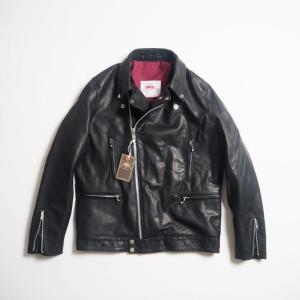 JAMES GROSE（ジェームスグロース） ： NEW MANILA NEW SHEEP