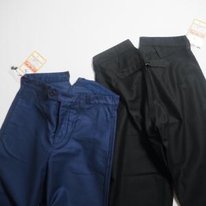 MUYA/コート/2/コットン/BEG/無地 : セカンドストリートYahoo!店