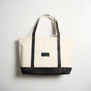 FILSON（フィルソン） オープン トート バッグ ｜ 定番 メンズ