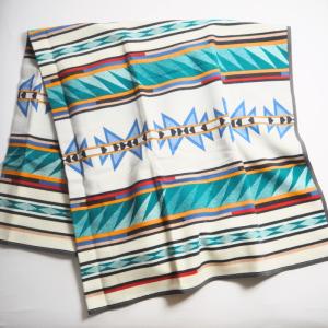 PENDLETON（ペンドルトン） 【並行輸入品】ペンドルトン ブランケット