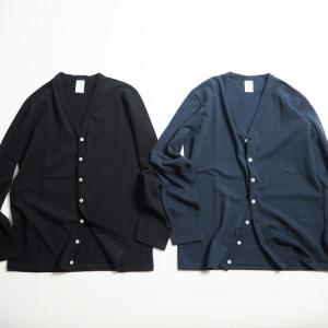 アットラスト lot403 ワークパンツ TENDERLOIN AtLast&Co アットラスト WORK TROUSERS LOT403