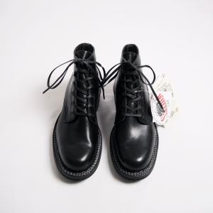 WHITE&apos;S BOOTS ホワイツブーツ セミドレス SEMI-DRESS WATER BAFFA...