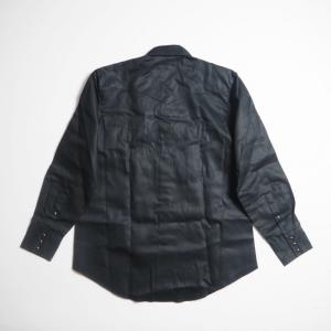 Wrangler ラングラー コットンツイル ...の詳細画像2