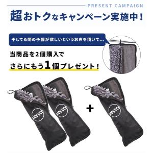 特別キャンペーン中!折りたたみ傘 折り畳み傘 ...の詳細画像1
