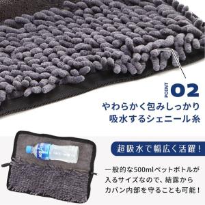 特別キャンペーン中!折りたたみ傘 折り畳み傘 ...の詳細画像3