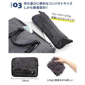 特別キャンペーン中!折りたたみ傘 折り畳み傘 ...の詳細画像4