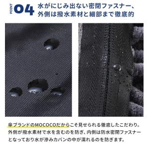 特別キャンペーン中!折りたたみ傘 折り畳み傘 ...の詳細画像5