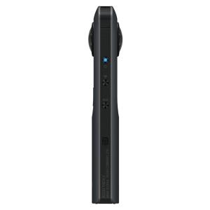 RICOH リコー THETA V 360度カ...の詳細画像2