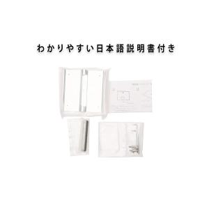 FACE8 VESA マウントアダプターキット...の詳細画像2