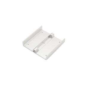 FACE8 VESA マウントアダプターキット...の詳細画像5