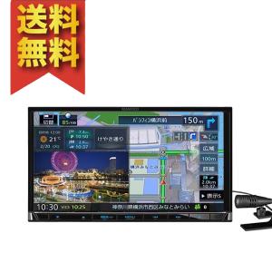 ラジオ・コンポ MDV-S711HD ラジオ・コンポ MDV-S711HD MDV-S711HDW/S711HD | カーナビ