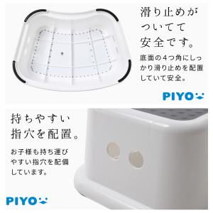 【公式】踏み台 子供 子ども トイレ こども ...の詳細画像3
