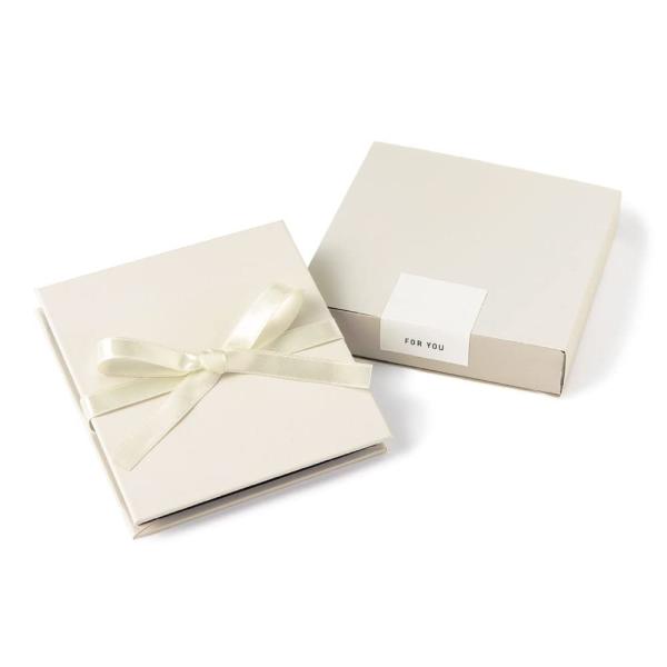 いろは出版 チェキ ましかく写真用 ブロックアルバム BLOCK ALBUM チェキサイズ ジャバラ...