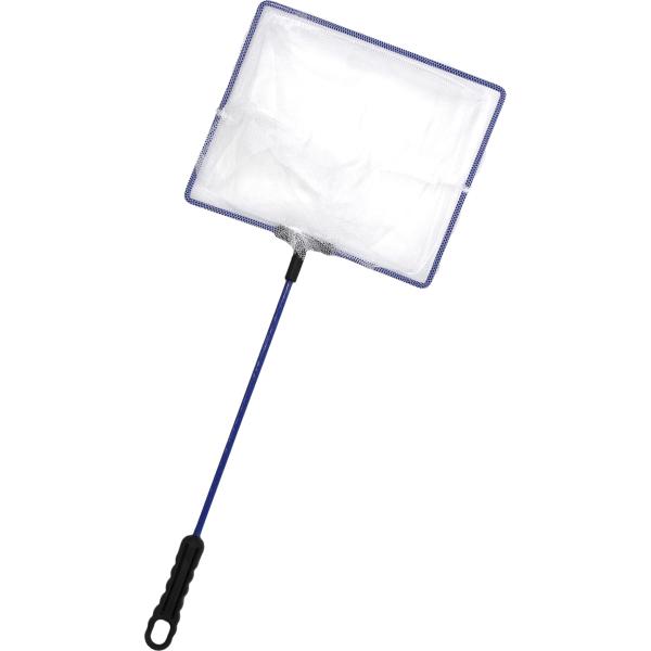 大阪漁具(OGK) 金魚網 大 KGAL