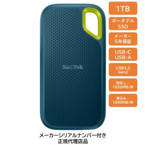 Yinke ケース SanDisk SSD/SanDiskポータブルSSD Portable Yinke ケース SanDisk SSD/SanDiskポータブルSSD Portable