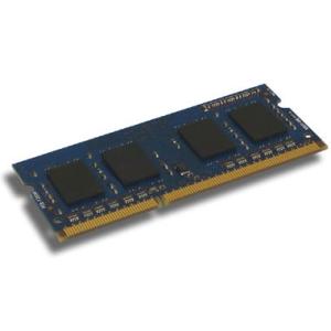 アドテック ADS12800N-H4G PC3-12800 204pin SO-DIMM 4G 省電力 取り寄せ商品