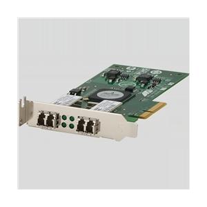 アライドテレシス AT-2973SX/LC LANアダプター/LAN PCカードオプション