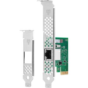 日本HP Intel I210-T1 ギガビット イーサネット  E0X95AA