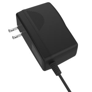 ネットギア PAV12V35-100JPS WiFi ワイヤレスLANアクセスポイント用 別売り電源アダプター WAX630用 -100JPS