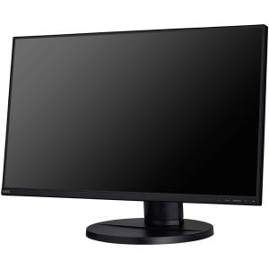 NEC LCD-E271N-BK 液晶ディスプレイ 27型/1920×1080/HDMI、D-Sub、DisplayPort/ブラック/スピーカ...｜todoku-ne