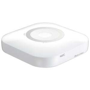 NECパーソナル PA-HT110LN-SW Aterm HT110LN SW