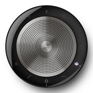 Jabra  ジャブラ Jabra SPEAK750+ MS  USB/Bluetooth接続対応スピーカーフォン 7700-309