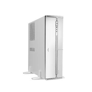 In Win IW-BL634W/300B2 目安在庫=