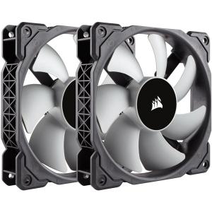 コルセア 120mm径 ファン  CORSAIR ML120 CO-9050039-WW