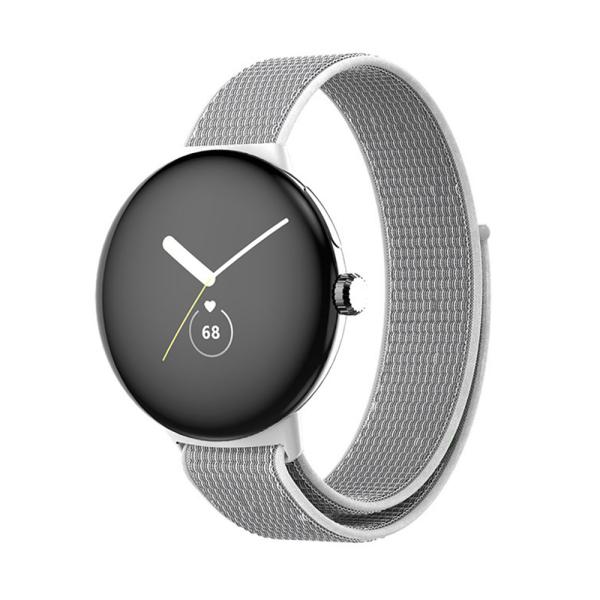 For Google Pixel Watch3 41mm・Watch2 （ピクセルウォッチ）用 交換...