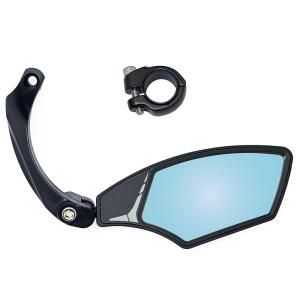 STRIDA（ストライダ） ST-BDS-001｜BENDED HANDLEBAR KIT