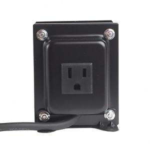 トランス市場 東栄の変圧器 - Yahoo!ショッピング