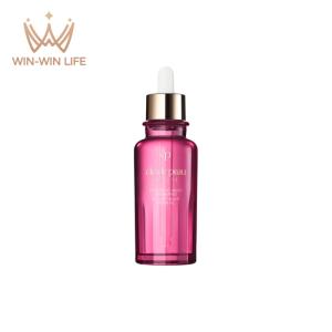 cle de peau BEAUTE CPB クレ・ド・ポー ボーテ セラムミクロ cle de peau BEAUTE CPB クレ・ド・ポー ボーテ セラムミクロ