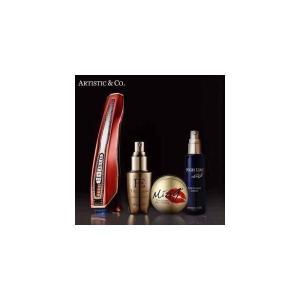 Dr.Arrivo the Zeus RED ドクターアリーヴォ ザ ゼウス スワロフスキー