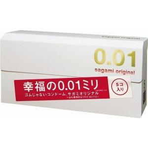 144ケース 1メーカー箱 サガミオリジナル 001 5個入 避妊具 コンドーム｜toeikazoku
