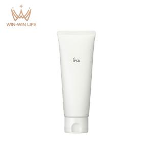 IPSA イプサ ホワイトプロセス エッセンス OP (美白美容液) 50mL