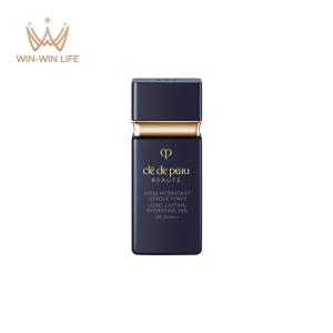 cle de peau BEAUTE（クレ ド ポー ボーテ） クレ・ド・ポー ボーテ