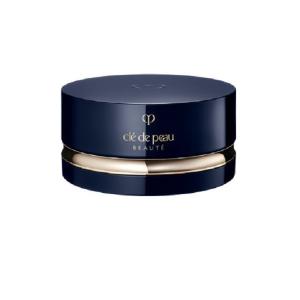 ラ プードル オートニュアンス リクスィーズ フェイスパウダー IV 27g Amazon | エレガンス ラ プードル オートニュアンス リクスィーズ