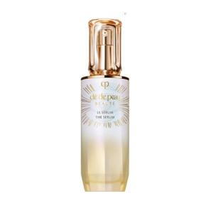 クレドポー ボーテ ル・セラム 美容液 75ml（キーラディアンスケア限定品）4514254114476 やわらか