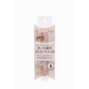 訳あり coyori 美容液オイル −月− C1 20mL こより コヨリ オイル美容