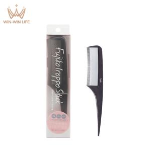 阪本高生堂 クックグリース XXX 210g +lt7+ - 送料無料 北海道・沖縄を