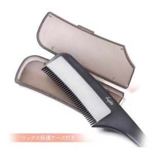 フジコ 色っぽスティックSV リニューアル 7...の詳細画像5